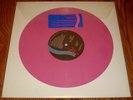 Pink Floyd ?– Money / Another Brick In The Wall Rare 12