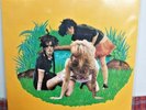 THE SLITS : 12