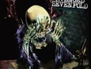 Avenged Sevenfold: Diamonds in the Rough =LP vinyl *BRAND NEW*=