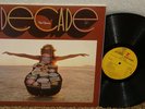 NEIL YOUNG DECADE TRIPLE ALBUM 1976 VG++ TO NEAR MIHNT RECORDS