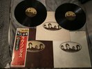 The BEATLES - Love Songs-Japan Vinyl LP+OBi+inserts John Lennon Paul McCartney
