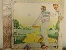 ELTON JOHN GOODBYE YELLOW BRICK ROAD 1973 LP MCA2-10003 Vinyl