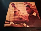 JOHNNY PATE Outrageous MGM 4701 MINT Original release