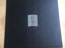 JOY DIVISION Unknown Pleasures LP FACTORY FACT 10 RARE TEXTURED VG+