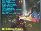 The Rolling Stones - Gimme Shelter - 1969