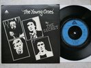 The Secret ‎– 'The Young Ones'    7