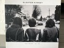 sleater kinney vinyl