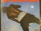 Travis Scott - Days Before Rodeo - 2x12