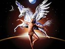 TRIPPIE REDD-PEGASUS VINYL LP NEUF