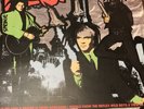 Duran Duran - Decade - LP