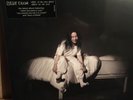 Billie Eilish ?glow in the dark VINYL When We All Fall Asleep ... US Vinyl