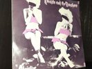 Siouxsie And The Banshees ?– Christine Original 1980 Vinyl Dutch Import