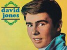 David Jones by Davy Jones (Vinyl, May-2016, Colpix)