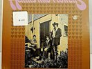 Now Is The Time For Hearts And Flowers vinyl LP Capitol Records T 2762 Folk Rock
