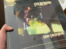 Stevie Ray Vaughan Couldn’t Stand The Weather Mofi/MFSL Ultradisc 180g 45RPM 2LP