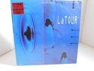 LaTour – Cold 12