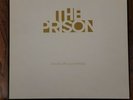 MICHAEL NESMITH (The Monkees) box set Prison Soundtrack And Book 1974 Vinyl