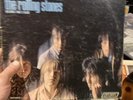 The Rolling Stones ?– Aftermath LP. PRC Reissue. VG+ Stereo