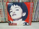 Madonna - The Very Best Of Madonna 1992 Korea LP