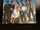 vinyl records- The Best Of Blondie - Original 1981 1st. Pressing CHR 1337