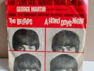 BEATLES '45'  George Martin & Orchestra 