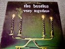 THE BEATLES- VERY TOGETHER- POLYDOR SPECIAL RECORDS- HAMBURG 1961-CANADA MADE-