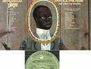 Max Morath Plays the Best of SCOTT JOPLIN QUADRAPHONIC DOUBLE vinyl record RARE