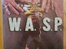 WASP - W.A.S.P. Animal F**k Like A Beast ?12