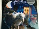Infinity on High, Fall Out Boy, 1xLP, Picture Disc