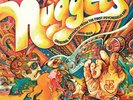 AA.VV. Nuggets Original First Psychedelic Era 65-68 Doppio Lp (Indie Exclusive)
