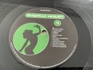 Acapella Heaven Vol. 4 - Limited Dj-Copy 12