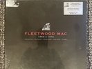 FLEETWOOD MAC PETER GREEN THEN PLAY ON WITHIN THIS REPRISE 4 LP BOX & 45 SINGLE