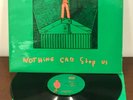 Robert Wyatt ?Nothing Can Stop Us ROUGH 35 1982 Compilation LP