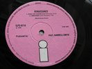 RENAISSANCE First Album SCARCE ORIG UK 1969 Nr EX PINK ISLAND LP, PLAYS GREAT.