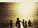 Luka Bloom - Tribe / LP 180 Gramm / lim. Edition