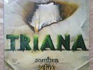 TRIANA 