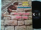 James Brown-Sho Is Funky Down Here- Vinyl LP