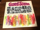 Guard Scene LP Beatles Beach Boys Temptations Shows 145-148 Top 40 Music Show