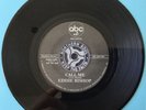 EDDIE BISHOP * CALL ME * NATURAL FOUR * I THOUGHT YOU WERE MINE *NORTHERN SOUL??