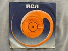 RARE NORTHERN SOUL 7