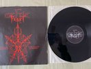Celtic Frost – Morbid (1984) Tales Noise – N 0017