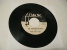 **Ronnie Dio & The Prophets/ The Ooh-Poo-Pah-Doo/ Atlantic/ 1962/ WLP Promo
