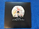 Queen - A Day At The Races - EMTC 104 Stereo 1976 EX+ Vinyl