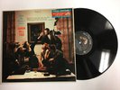 . Aaron Bell Trio- After the Party's Over 12
