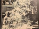 Rage Against the Machine 1992 [LP] by Rage Against the Machine