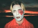 CHOIR BOY - GATHERING SWANS