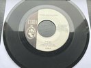 Candy And The Kisses – The 81 / Two Happy People DJ