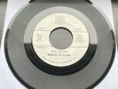 Bernie Williams – Ever Again / Next To You