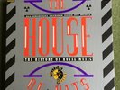 THE HISTORY OF HOUSE MUSIC OF HITS 14 ALBUMS 118 TRACKS VINYL SEALED UNOPENED