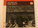 Mumford & Sons Ltd 7” Lover Of The Light Unplayed No.251
